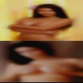Nude women Marietta