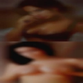 Pussy forties