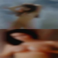 Pussy in Elba