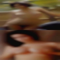 Senior swingers personals