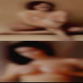 Spring, Texas horny housewives