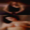 Swingers Brockville area