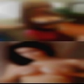 Very old mature female orgasm