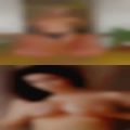 Wives swingers sex