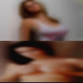 Woman Modesto