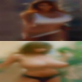 And very horny girls