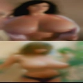 Beaverton women looking for