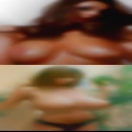 Finding women fuck Hawaii