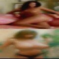Girls Turlock fuck