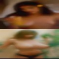 Gives oral sex Winchester
