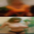 Horny girls the