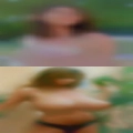 Horny married women Beach