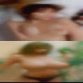 Horny wife Fresno