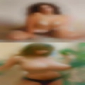 Housewife multiple