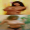 Looking for female whore