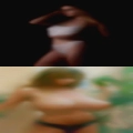 Naked from Beulaville
