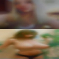 Naughty girls from Mendota