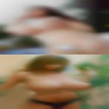 Personal free sex Miami