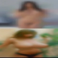 Phone numbers horny girls fuck
