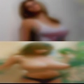Pussy Galax