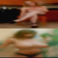 Single women Van Buren