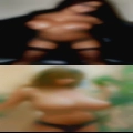 Swingers have cock sucking