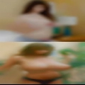 Swingers parties Pittsburgh