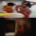 Adult zone hook pix