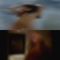 Cleveland nude girls