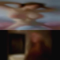 Dolphin fucking naked woman