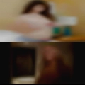 Girl fuck local sluts