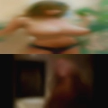 Girls wanting threesome