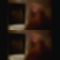 Horny girls Jasonville