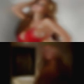 Hot horny women with phone