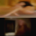 Housewives horny Tulsa