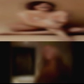 Married woman looking for