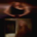 Milfs for sex Calgary