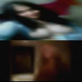Nude women Marietta
