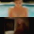 Nude women summit