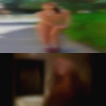 Pennsylvania free cock sucking