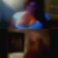 Texas swingers seeking