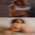 Chicago local girls looking for