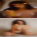 Free girls