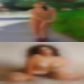 Galleries sexy horny women