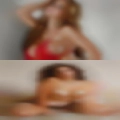 Girls want fuck Lac