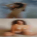 Horny female texting