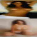 Horny girl statistics