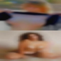 Horny girls sucking other horny