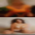 Horny hose wife Bakersfield