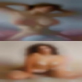 Horny milfs Edson